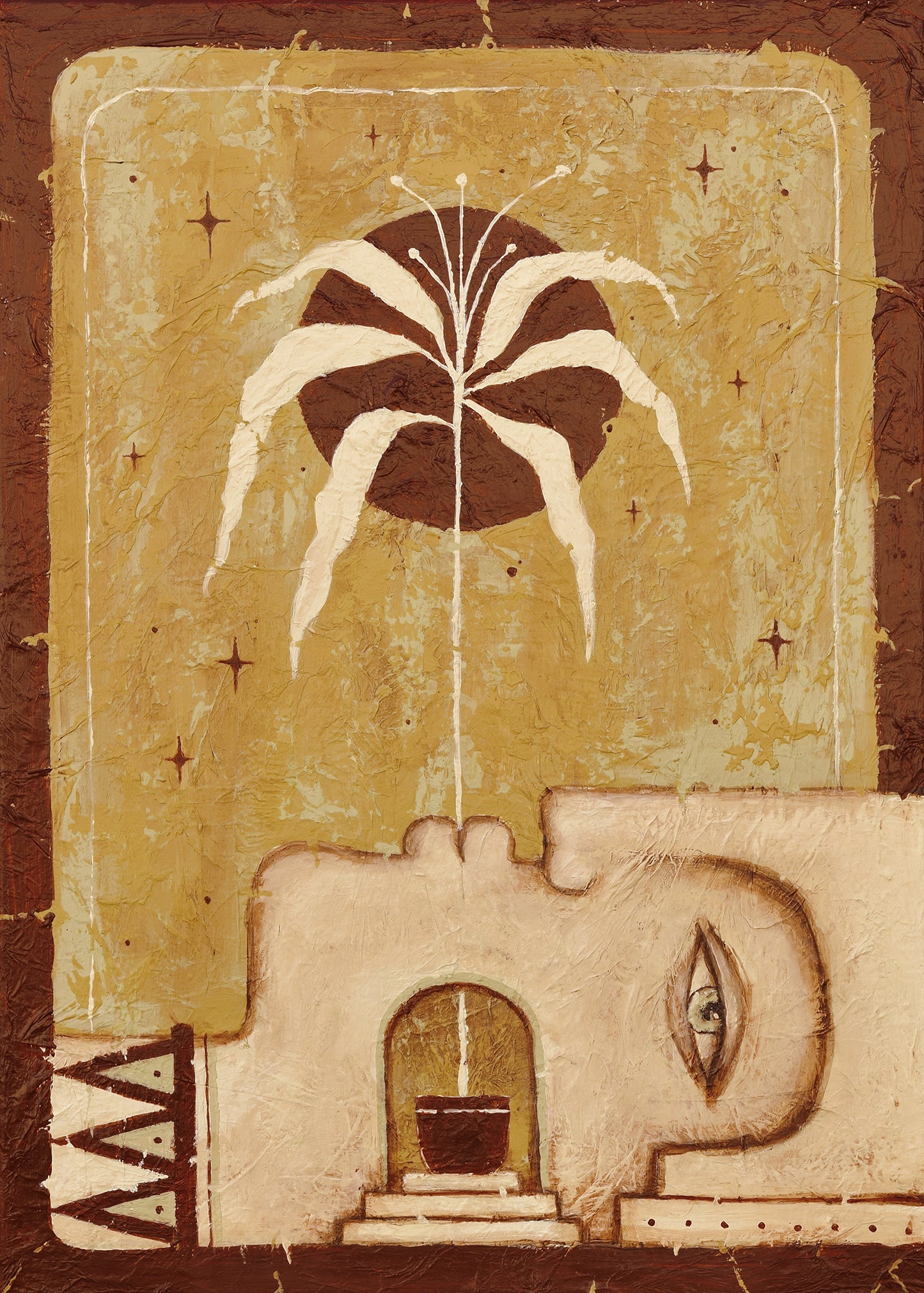CENTRO / ORIGINAL