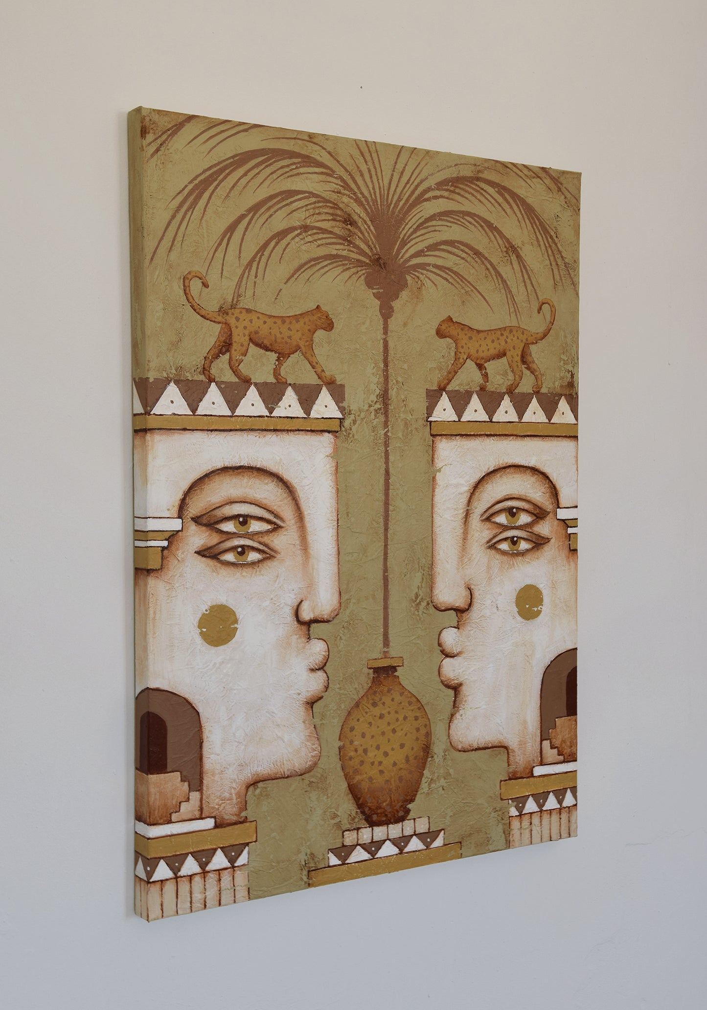 GIN & TONIC / ORIGINAL