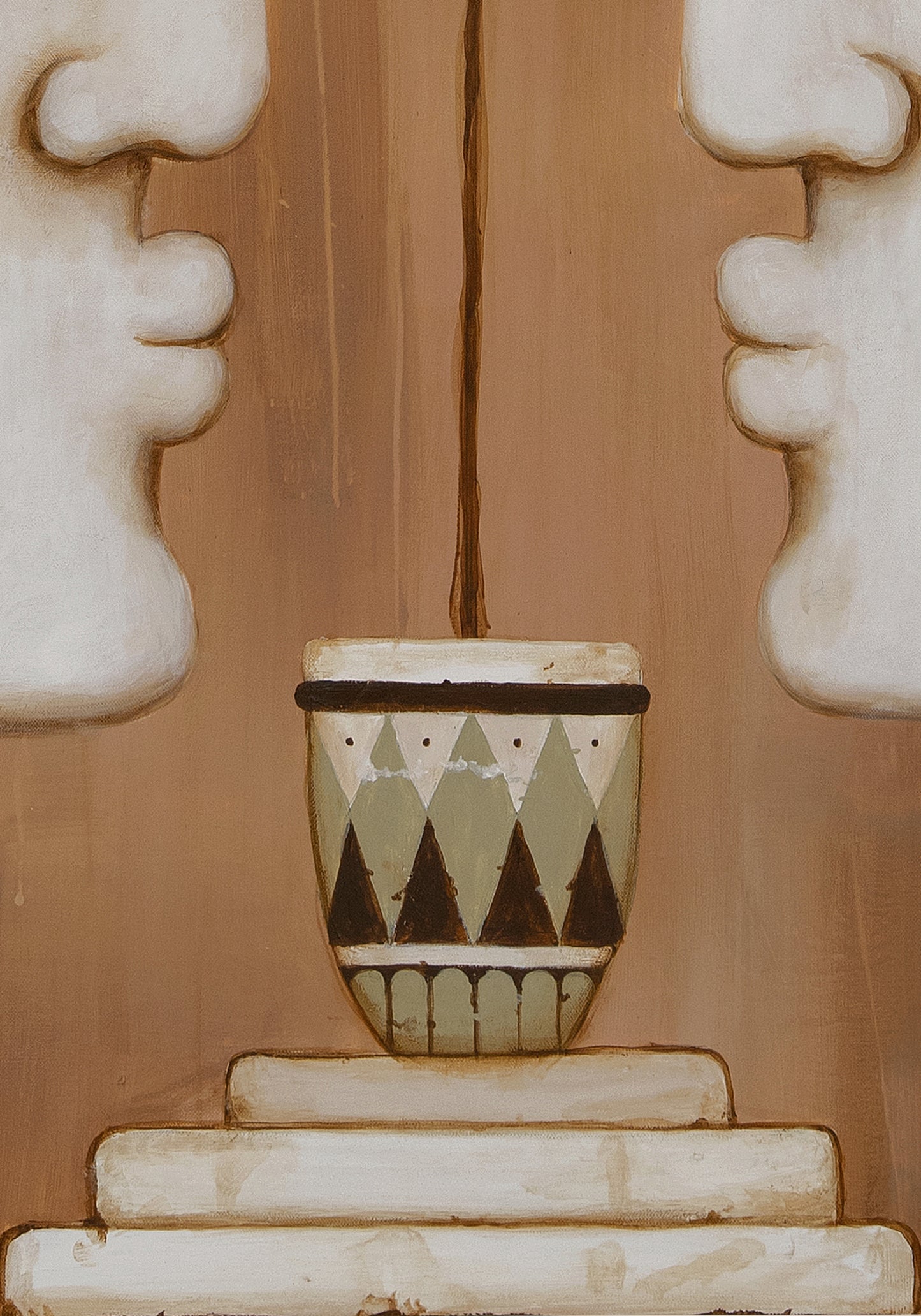 MARZIPAN / ORIGINAL