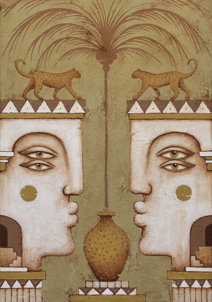 GIN & TONIC / ORIGINAL