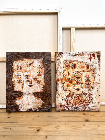 REBUÇADOS / SOLD TO PORTUGAL